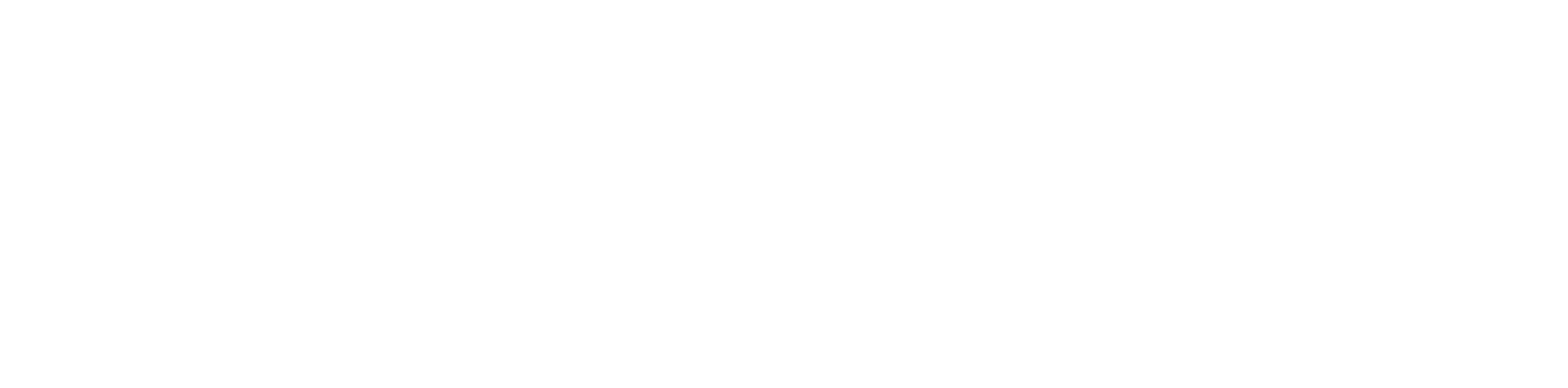 Seberg