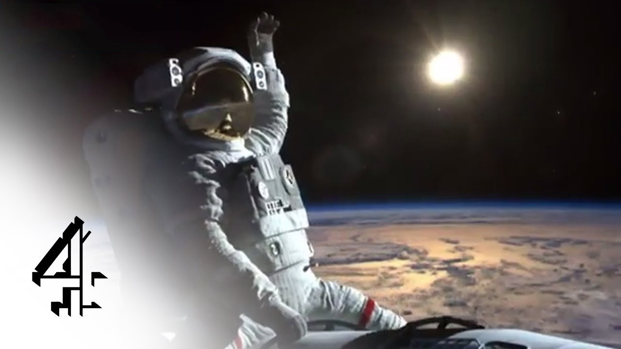 Live from Space (2014) wallpaper #2 — 1280×720 HD backdrop — Being an astronaut is the most dangerous and extraordinary job there is. But what's life… — free HD background for desktop, MacBook, mobile & iPhone (ref xejqJeLfmgMvOKxaYpqy8yiMyO2)