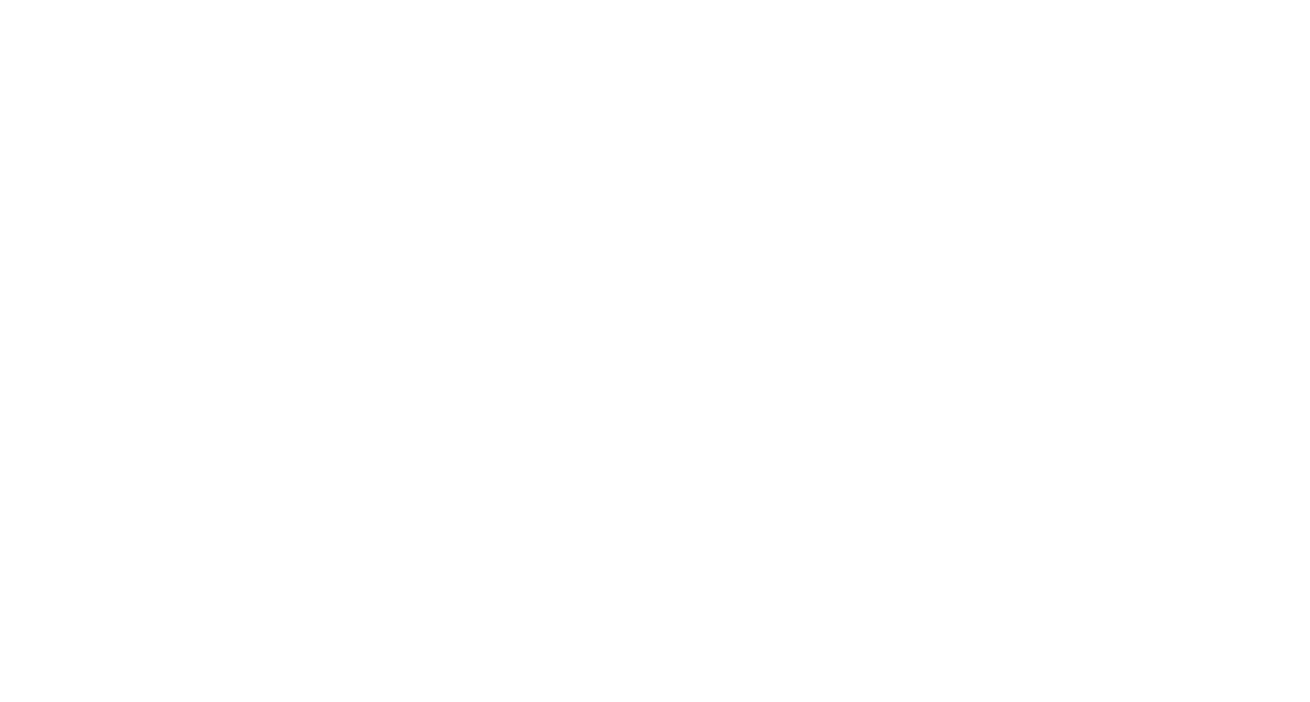 Essex County