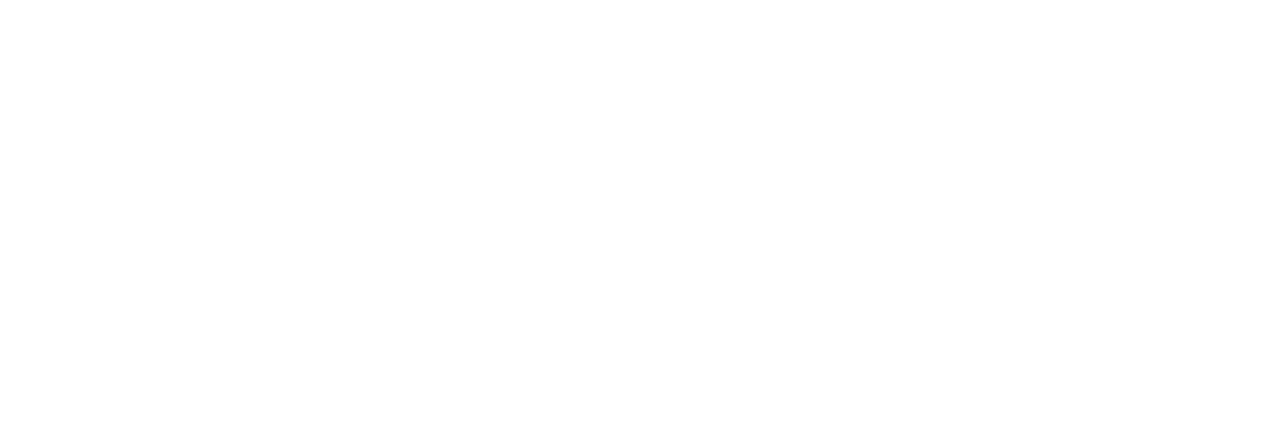 Weasel