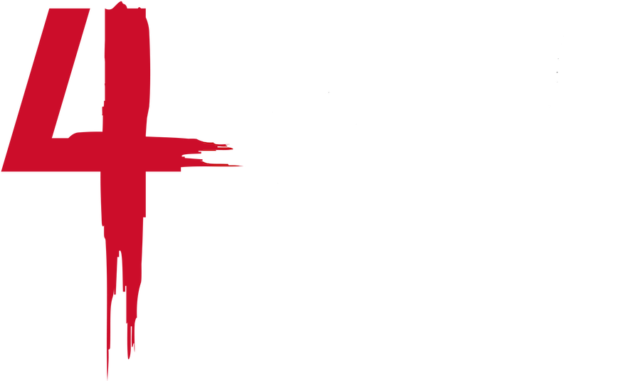 4bia