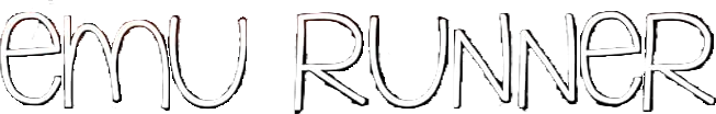 Emu Runner