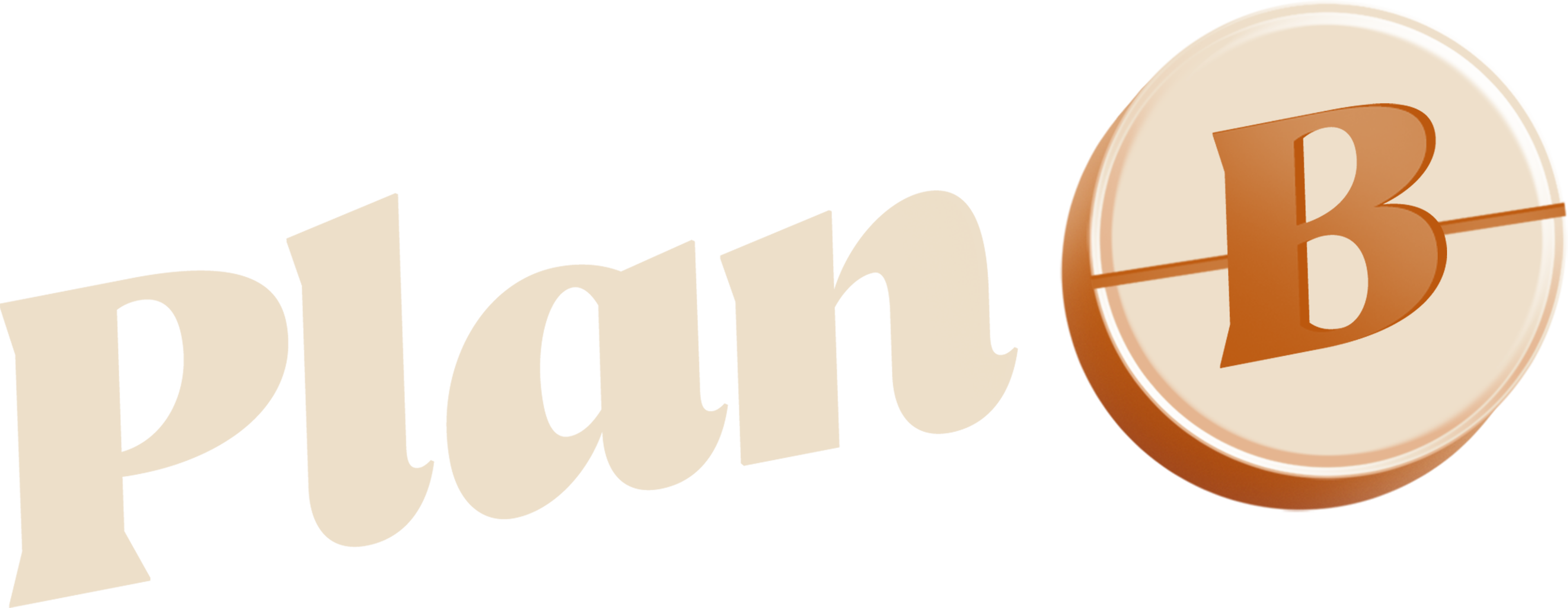 Plan B