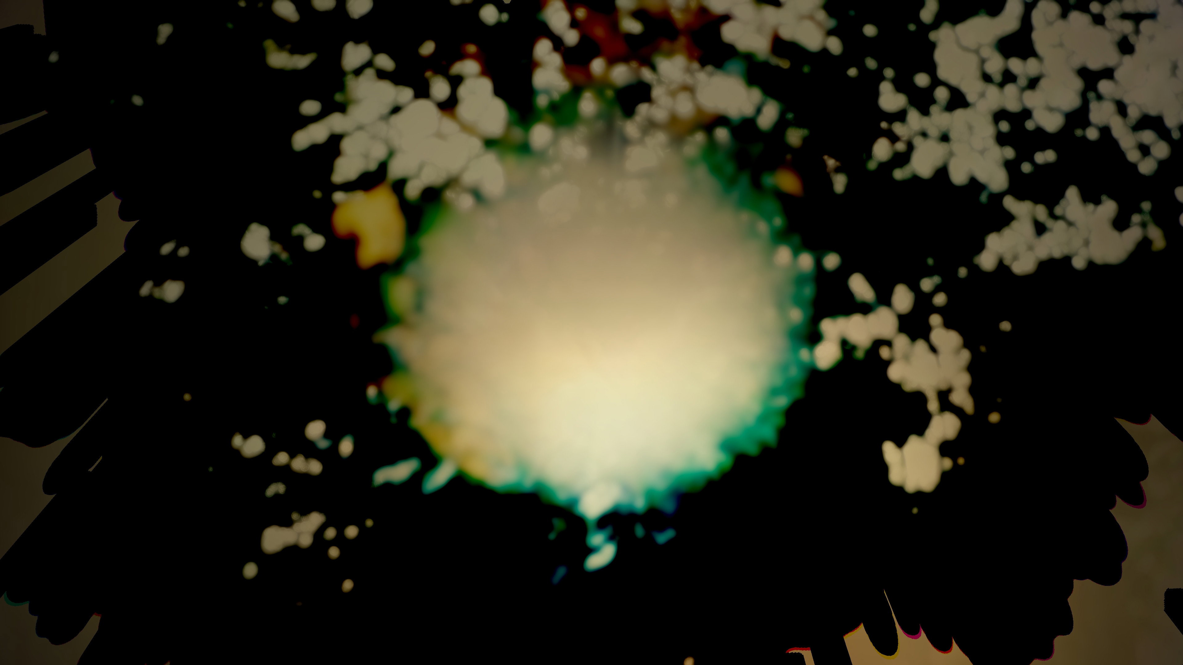 Blinded (2023) wallpaper #1 — 3840×2160 4K UHD backdrop — editing experiments with backdoor blinds, more dancing — free HD background for desktop, MacBook, mobile & iPhone (ref yO2KBcNCK8qVjOemhdGhOOHd0qp)