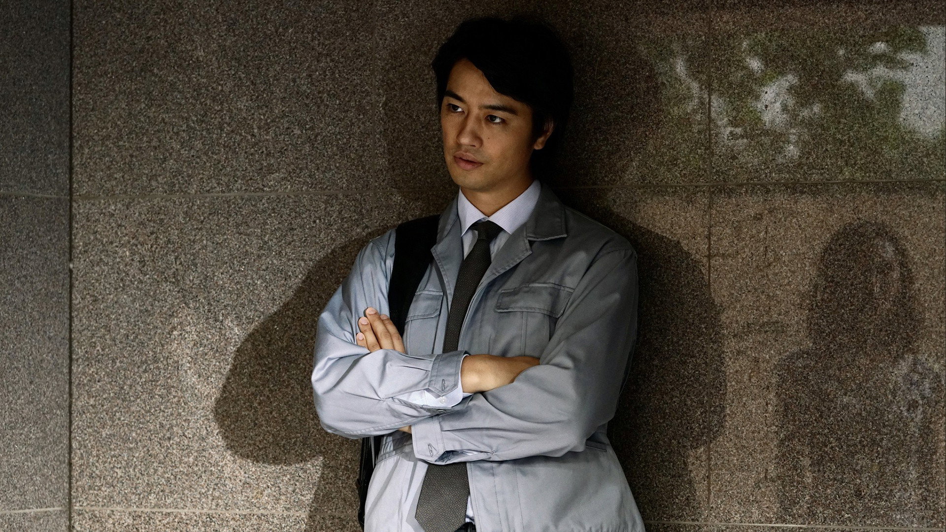 Love Mooning (2021) wallpaper #5 — 1920×1080 Full HD backdrop — Hiroshi, who runs a mental clinic, has never recovered from the shock of his wife’s… — free HD background for desktop, MacBook, mobile & iPhone (ref yTZO8oG25CM09Q5o0N4PIdkeuO2)