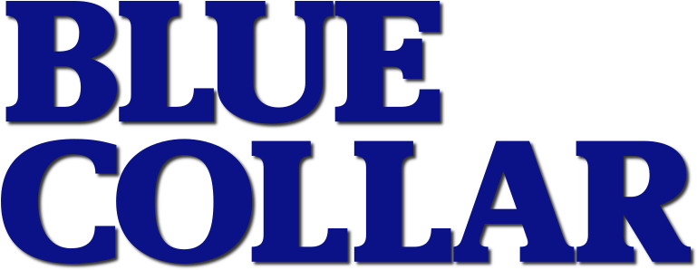 Blue Collar