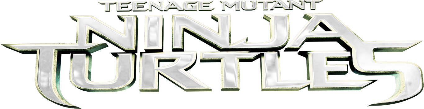 Teenage Mutant Ninja Turtles