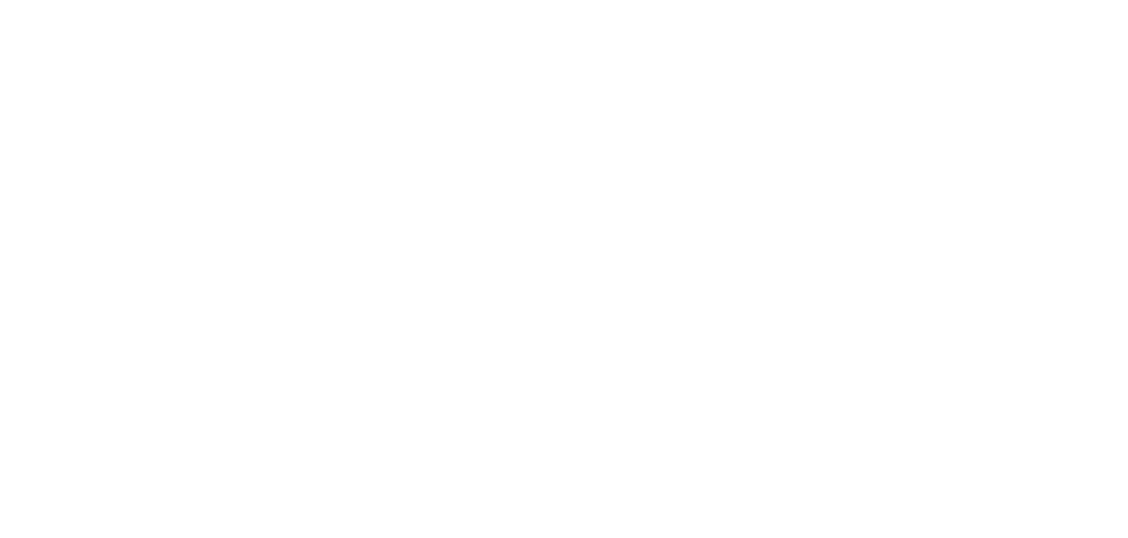 Sweet Munchies