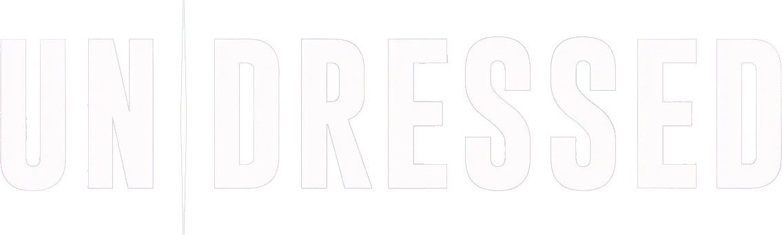 Un/Dressed