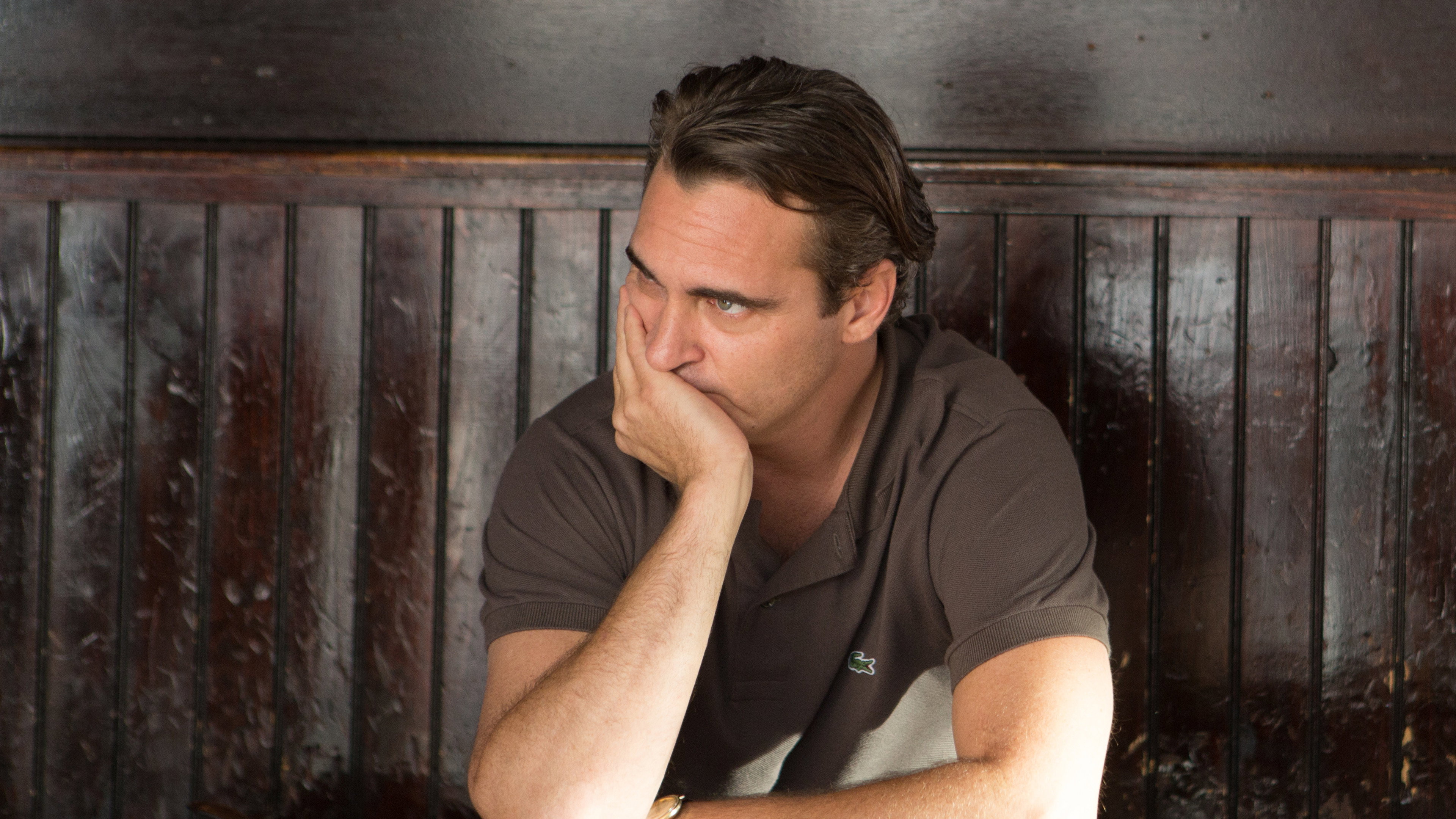 Irrational Man (2015) wallpaper #8 — 3840×2160 4K UHD backdrop — On a small town college campus, a philosophy professor in existential crisis gives his… — free HD background for desktop, MacBook, mobile & iPhone (ref ykjfP2aOBFwUt2XSIW1LynLyLUq)
