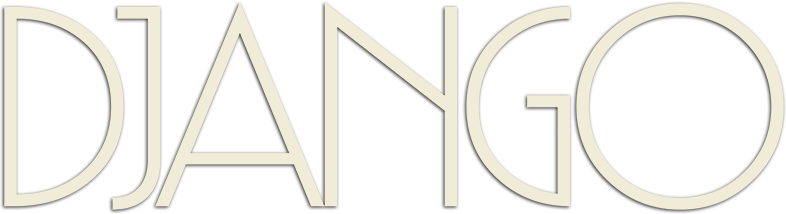 Django