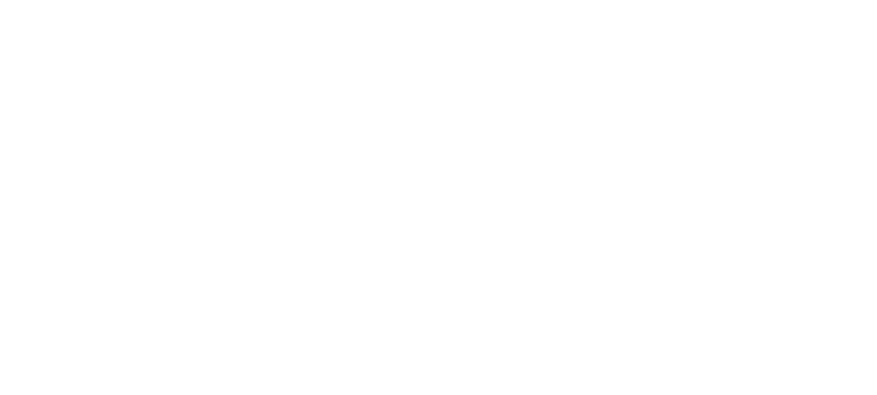 Washington Black