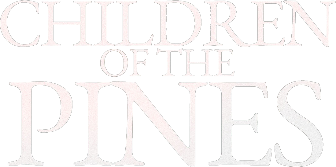 Children of the Pines