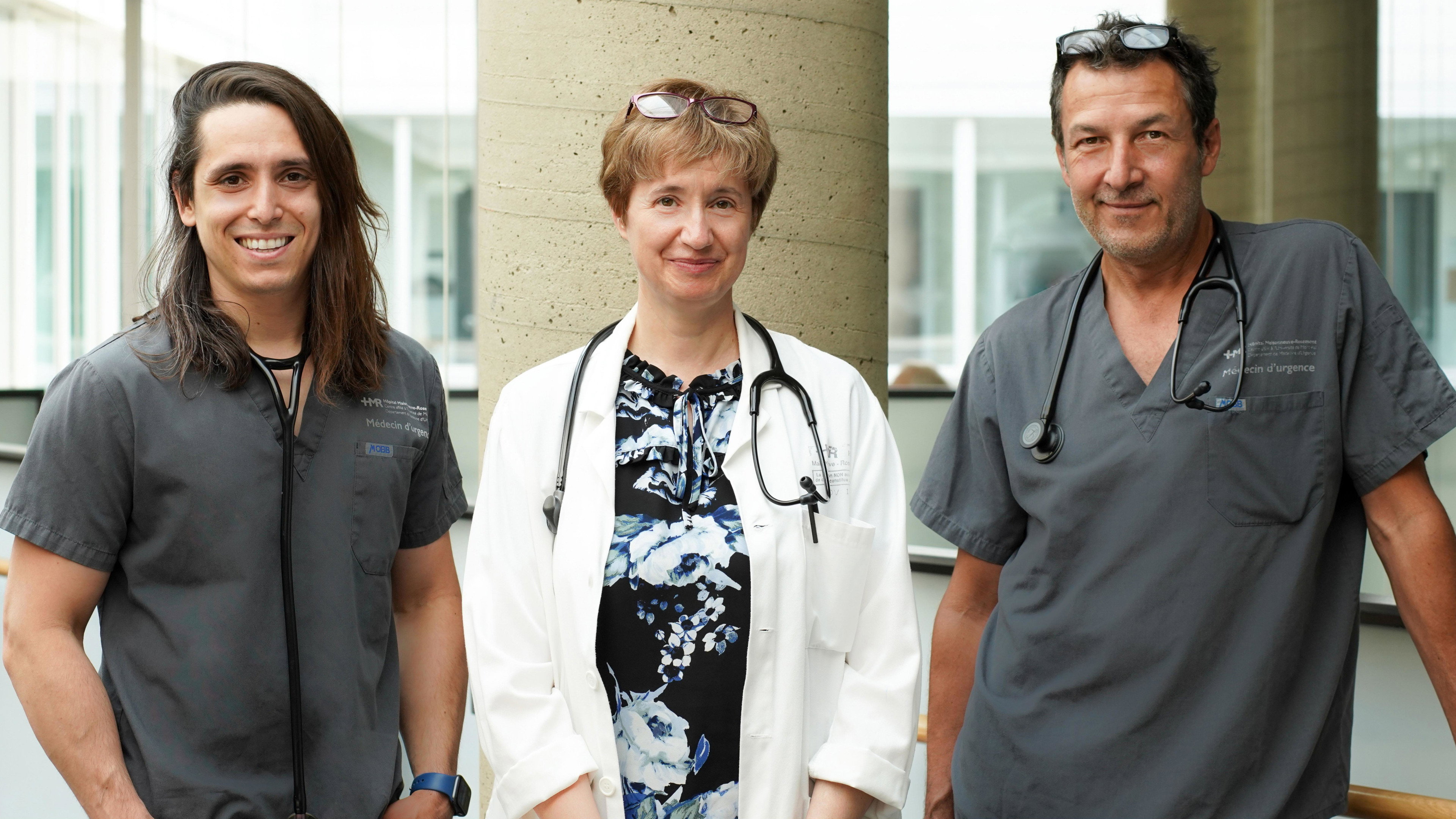 De Garde 24/7 (2015) wallpaper #5 — 3840×2160 4K UHD backdrop — The series immerses viewers in the reality of a hospital and makes them privileged… — free HD background for desktop, MacBook, mobile & iPhone (ref z1dUe4O2LHcG31Tx5dolrfi2Zso)