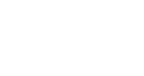 Teri Baaton Mein Aisa Uljha Jiya