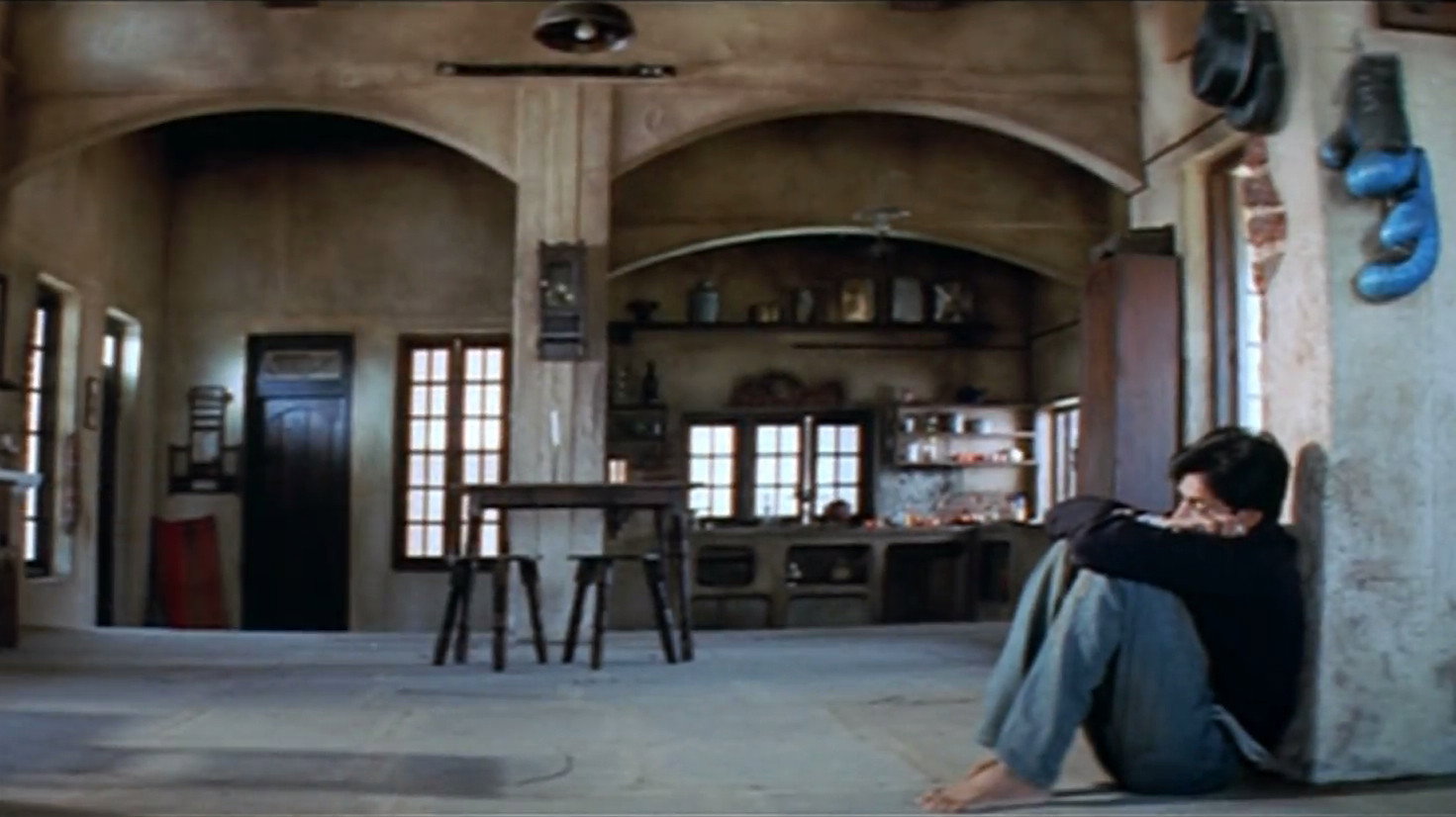 Johnny (2003) wallpaper #24 — 1471×826 HD backdrop — A martial arts coach struggles to earn money through fights in order to save his wife… — free HD background for desktop, MacBook, mobile & iPhone (ref zTGULAPP48teB4MPB9ADEi7kFyg)