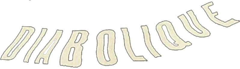 Diabolique