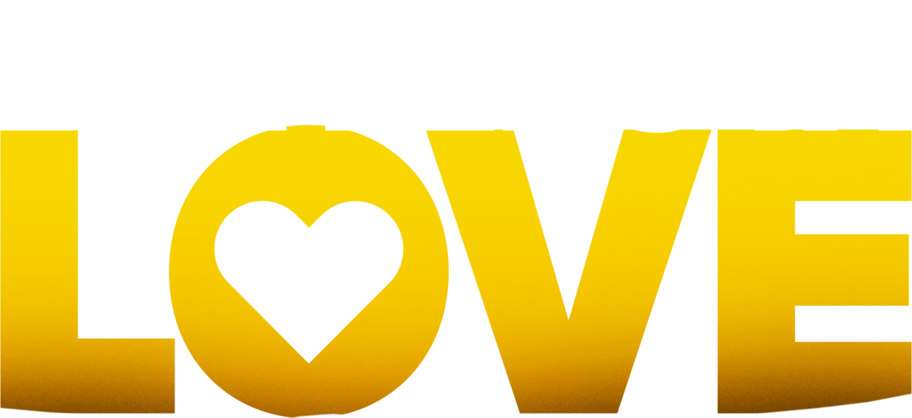 Butlers in Love