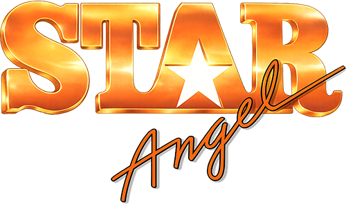 Star Angel
