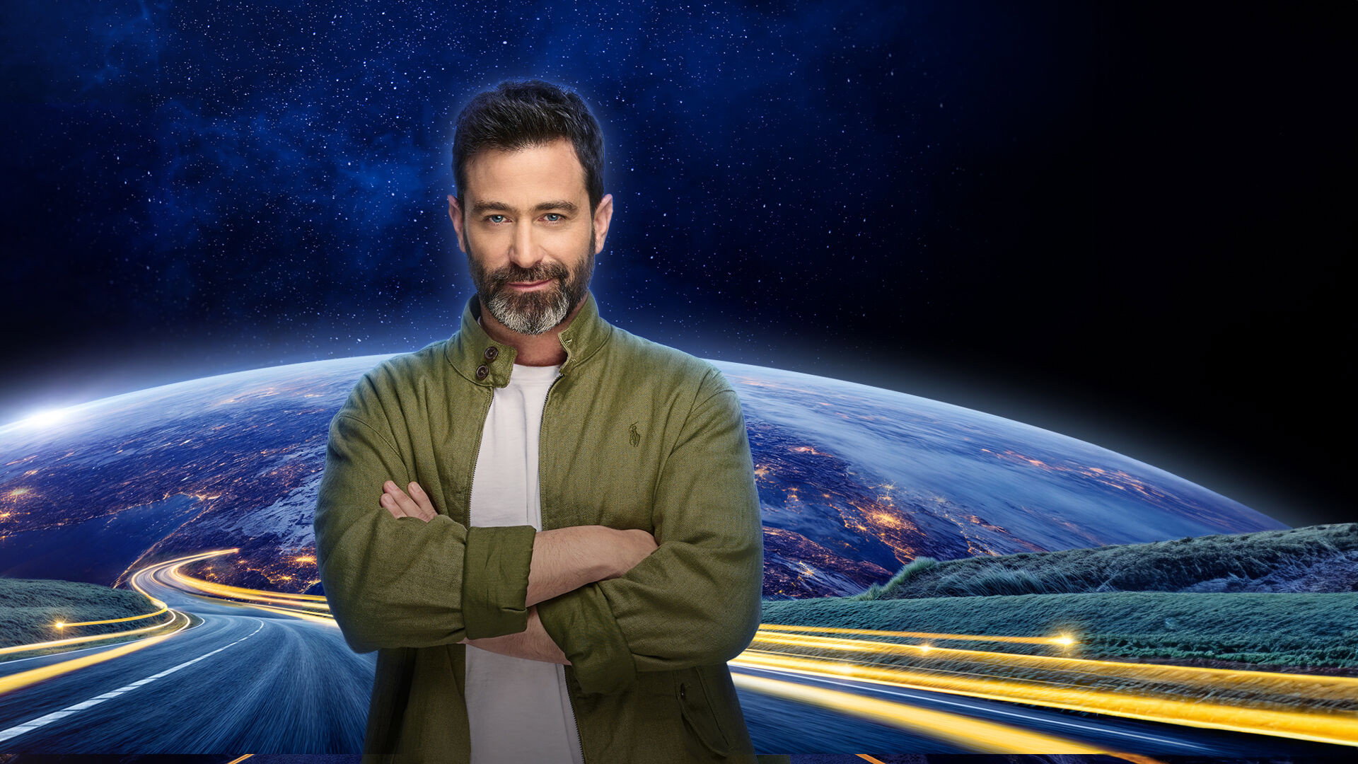 המירוץ למליון: ישראל (2024) (2024) wallpaper #1 — 1920×1080 Full HD backdrop — The world's biggest and most beloved reality show is back for a new season. 14 couples… — free HD background for desktop, MacBook, mobile & iPhone (ref zoFkyCNRlkHPkFDyn8O2rqDIMgq)