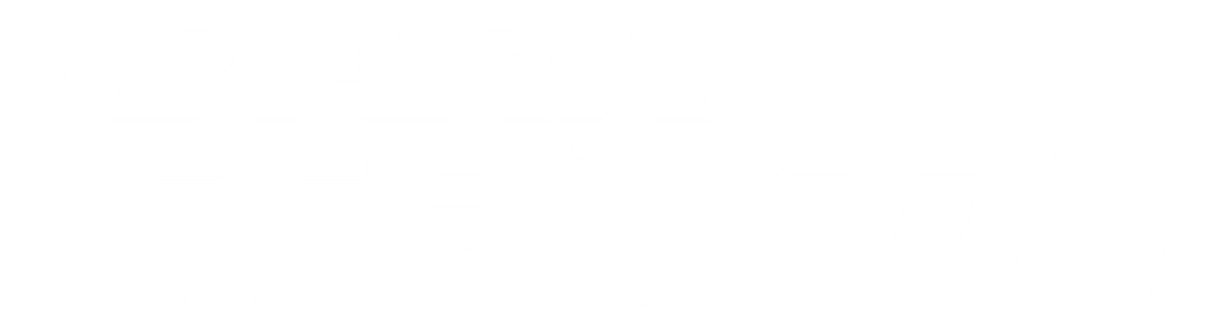 A Dark Truth