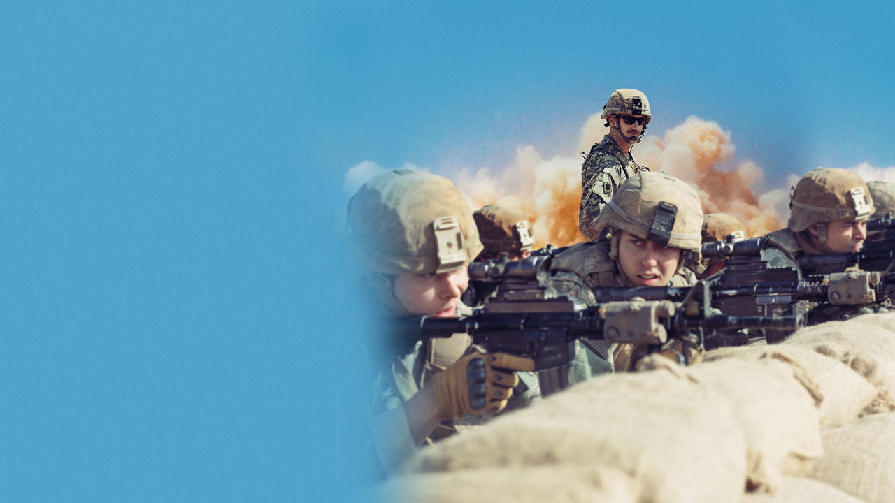 The Kill Team (2019) wallpaper #13 — 1920×1080 Full HD backdrop — When Andrew Briggman — a young soldier in the US Army during the invasion of Afghanistan… — free HD background for desktop, MacBook, mobile & iPhone (ref 12tfIbXPDA9dZqKNFInPSXPcBFD)