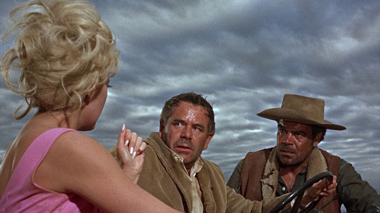 Rage (1966) wallpaper #4 — 1916×1078 HD backdrop — Small-town doctor bitten by rabid dog, races the clock to get to the city and receive… — free HD background for desktop, MacBook, mobile & iPhone (ref 13MSV7ENEBazzikw8YurFEKZ7Zk)