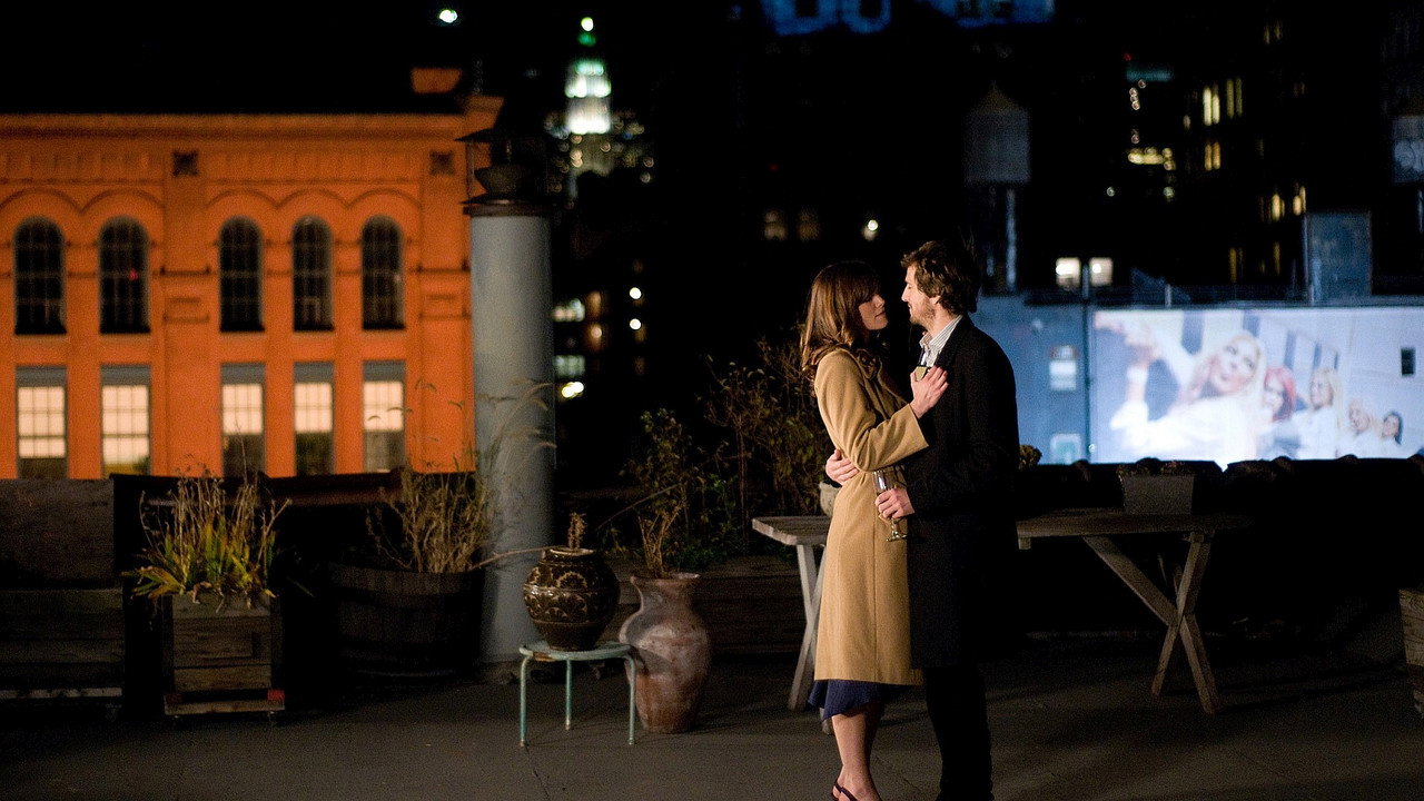Last Night (2010) wallpaper #14 — 1920×1080 Full HD backdrop — Michael and Joanna are a young and successful married couple who appear to have it all.… — free HD background for desktop, MacBook, mobile & iPhone (ref 17RcAvuHB22eV7YT2zJsUjLCpAV)