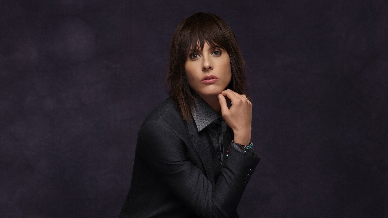 The L Word: Generation Q wallpaper 18 — 1920×1080 cinematic backdrop