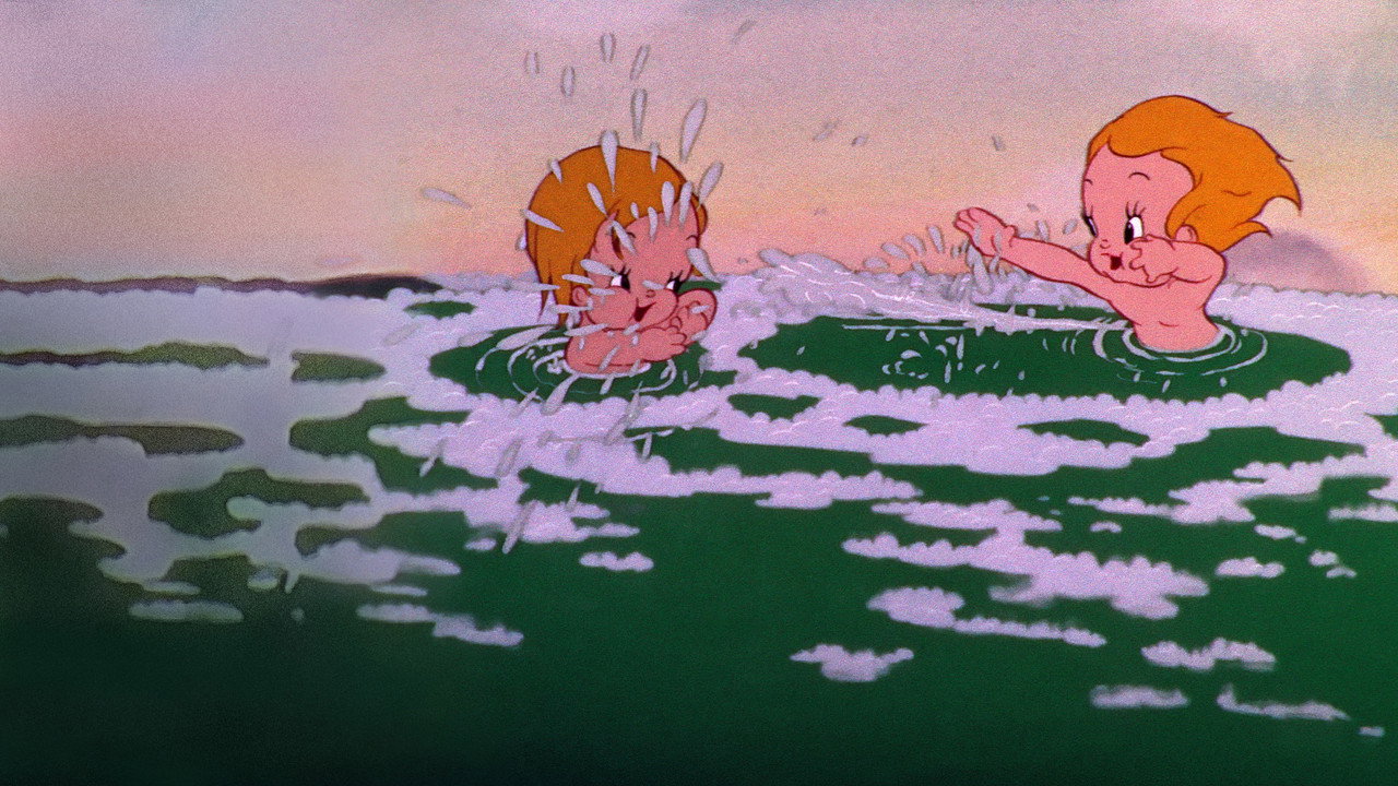 Merbabies (1938) wallpaper #6 — 3840×2160 4K UHD backdrop — Walt Disney enlisted former colleagues Hugh Harman and Rudy Ising to help create this… — free HD background for desktop, MacBook, mobile & iPhone (ref 1My7E8UCMA36O2vMcgpMszQSaTu)