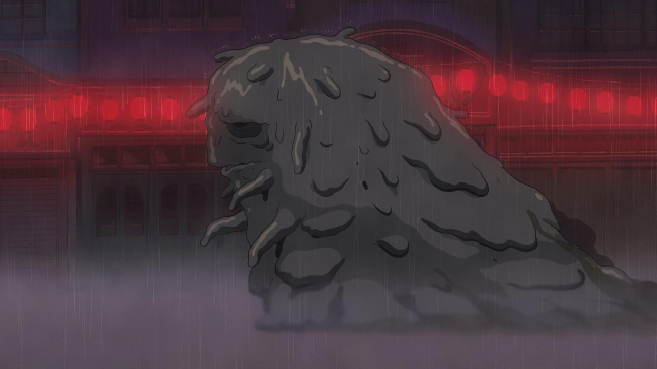 Spirited Away wallpaper 49 — 1920×1080 cinematic backdrop