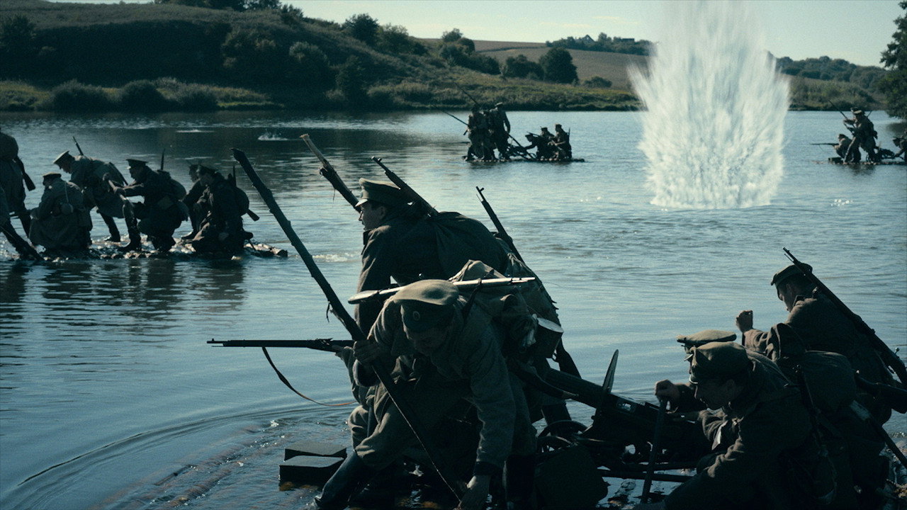 World War I (2014) wallpaper #6 — 1920×1080 Full HD backdrop — World War 1. Over 35 world powers were involved in this conflict. As a result, four… — free HD background for desktop, MacBook, mobile & iPhone (ref 1cEWGFqTj4O2UbsVTkmomKwwNgz)