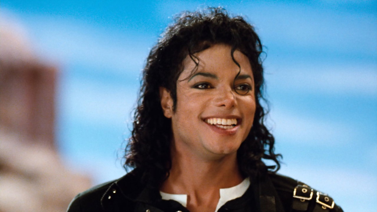 Moonwalker wallpaper 9 — 1920×1080 cinematic backdrop