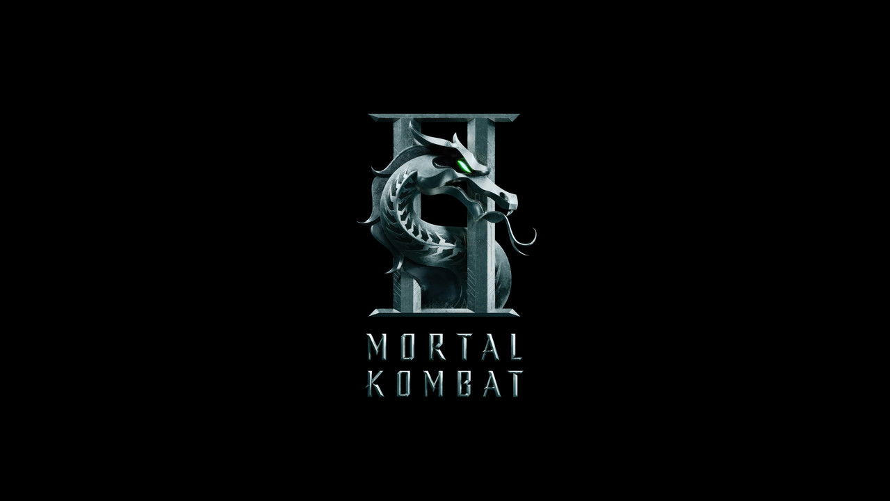 Mortal Kombat II wallpaper 35 — 4K cinematic backdrop