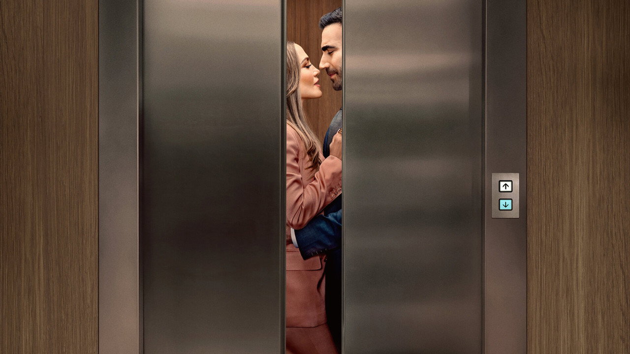 Office Romance wallpaper 17 — 1920×1080 cinematic backdrop