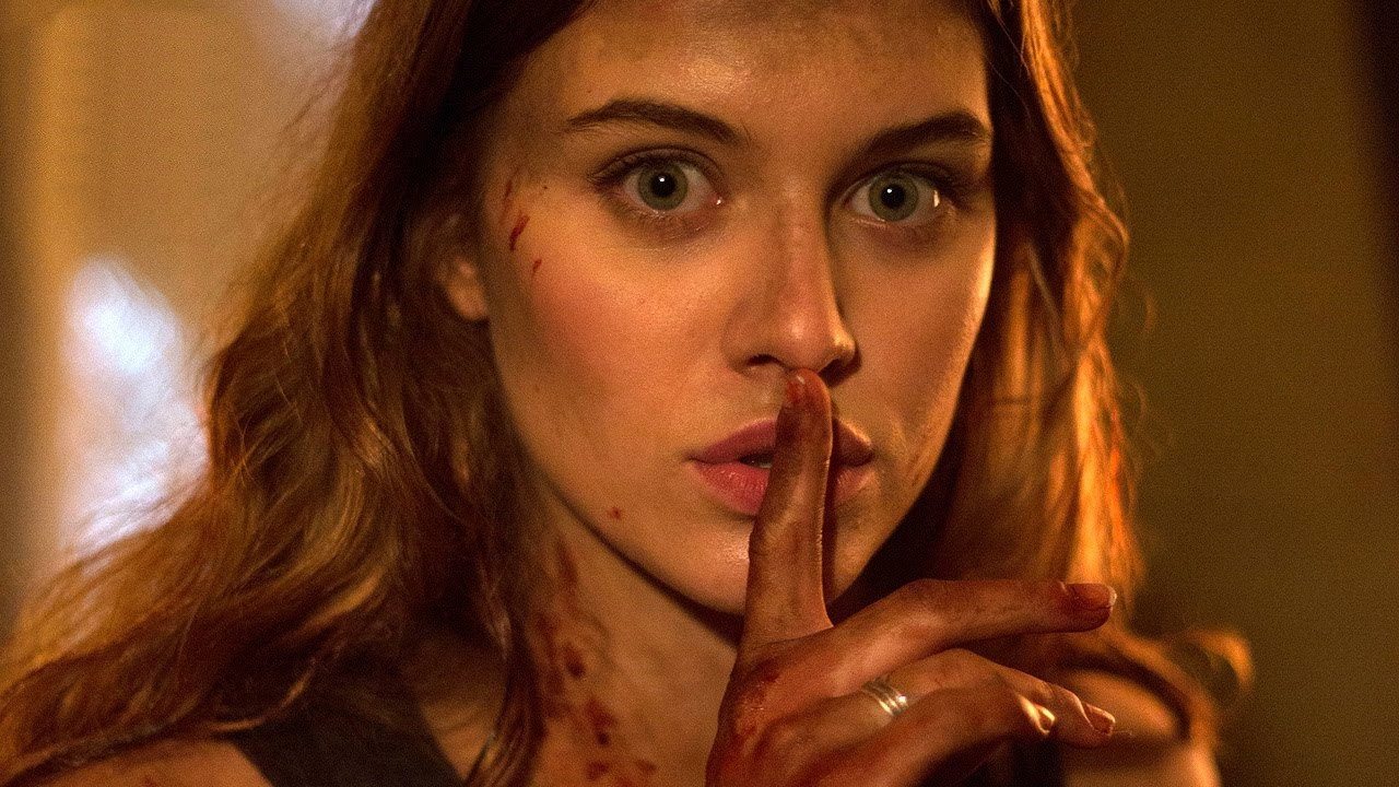 Even Lambs Have Teeth (2015) wallpaper #15 — 1280×720 HD backdrop — Two young women terrorized by a group of small town psychos seek revenge on their… — free HD background for desktop, MacBook, mobile & iPhone (ref 2H5HmyXnjgLb0YgO2vJy9rAfJb3)