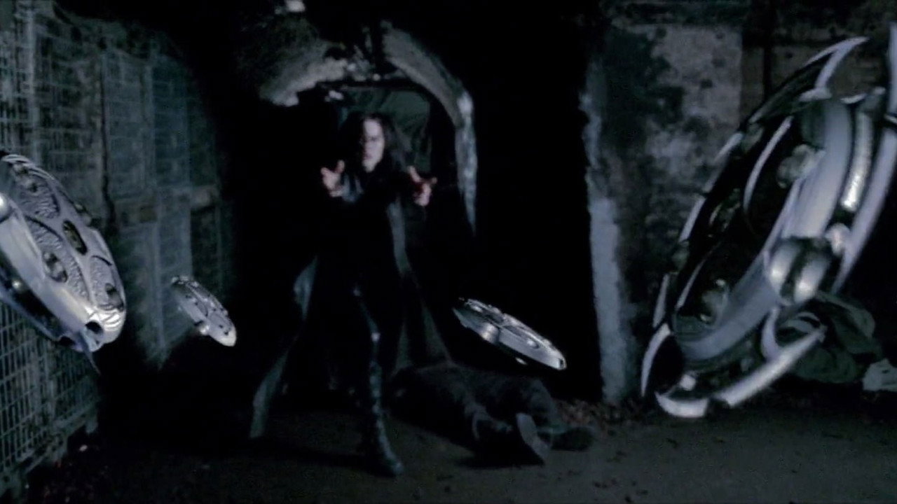 Underworld (2003) wallpaper #17 — 1437×808 HD backdrop — Vampires and werewolves have waged a nocturnal war against each other for centuries. But… — free HD background for desktop, MacBook, mobile & iPhone (ref 2IO8bRehlFQLhlVXpOR5Z4IbfMr)