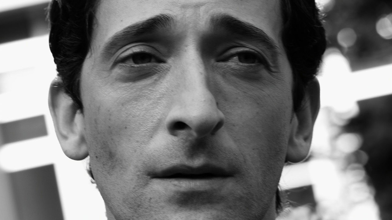 Detachment wallpaper 14 — 1920×1080 cinematic backdrop