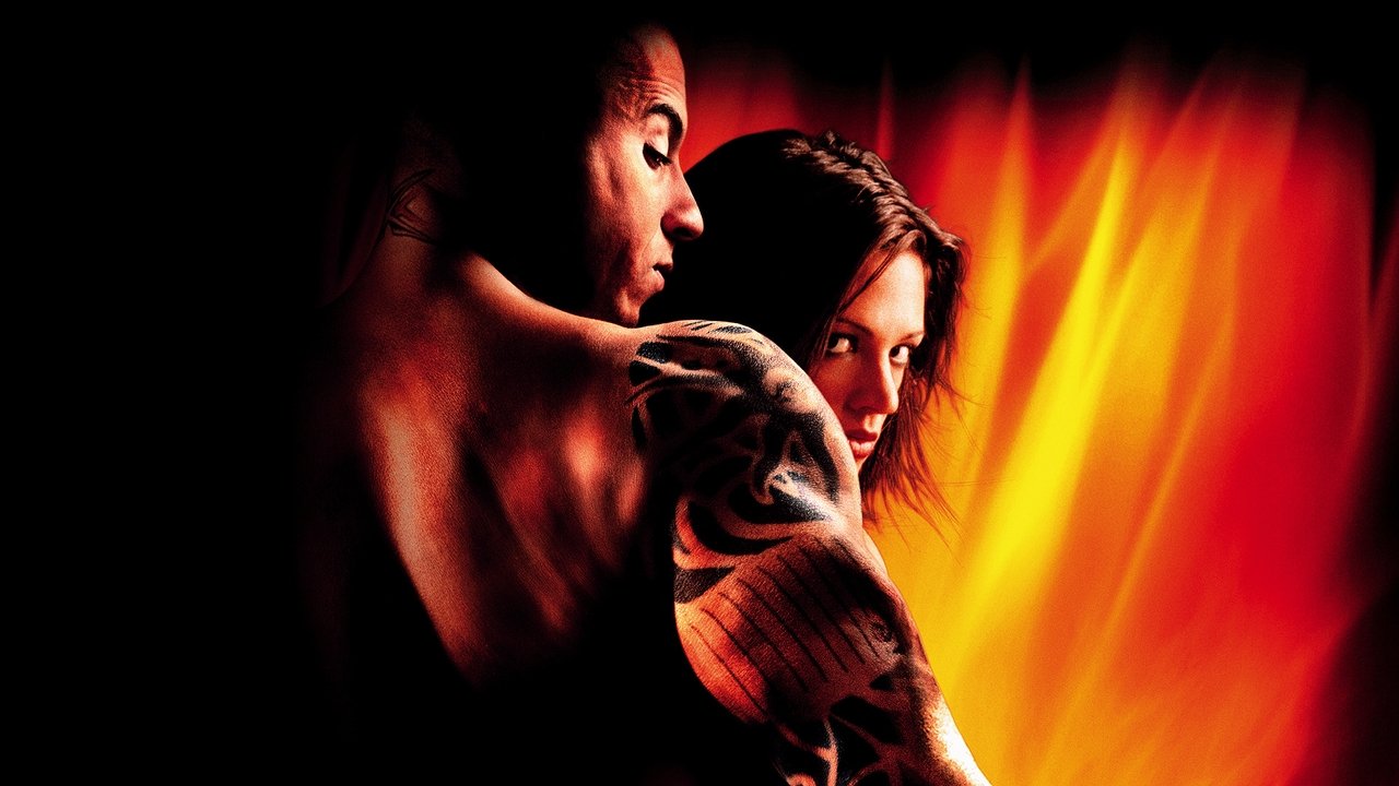 xXx wallpaper 6 — 1920×1080 cinematic backdrop