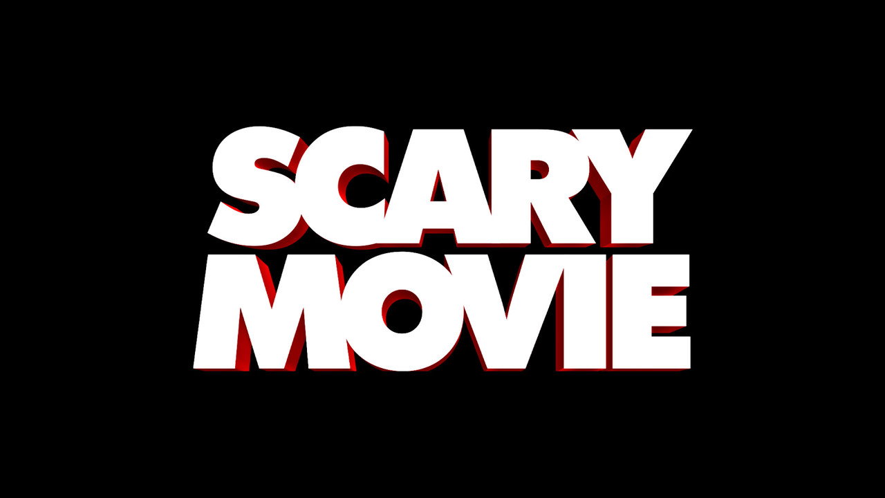 Scary Movie wallpaper 15 — 1920×1080 cinematic backdrop