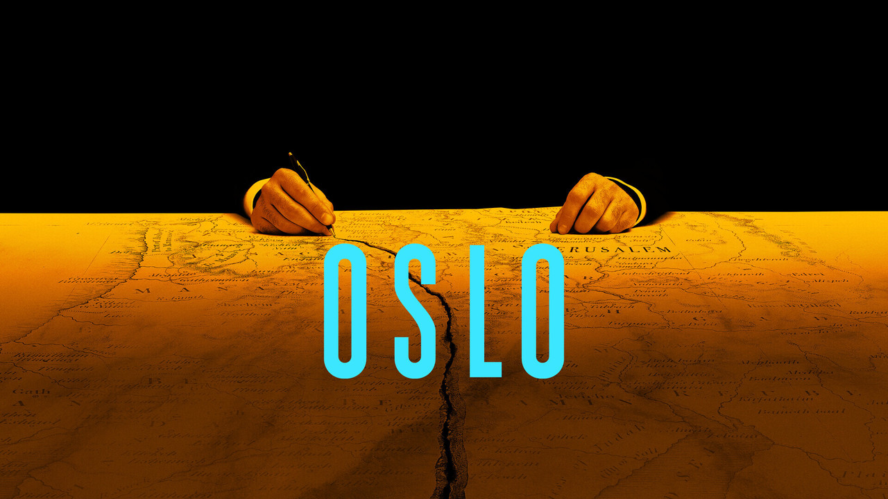 Oslo (2021) wallpaper #4 — 1920×1080 Full HD backdrop — The true story of negotiations between implacable enemies — the secret back-channel… — free HD background for desktop, MacBook, mobile & iPhone (ref 2gVFBXML5p14OP3WXXDkPFXPPy0)