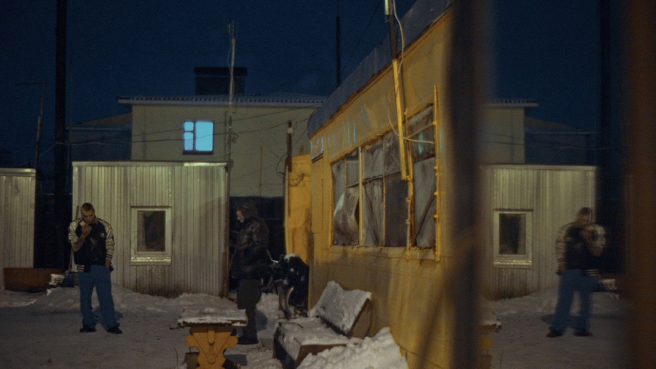 Torn Clothes (2022) wallpaper #5 — 1920×1080 Full HD backdrop — Lech is 26 years old. He lives in a flophouse in Kostroma, where people spend years (and… — free HD background for desktop, MacBook, mobile & iPhone (ref 3063AY0INm1DdD5Py40dCUBwPgm)
