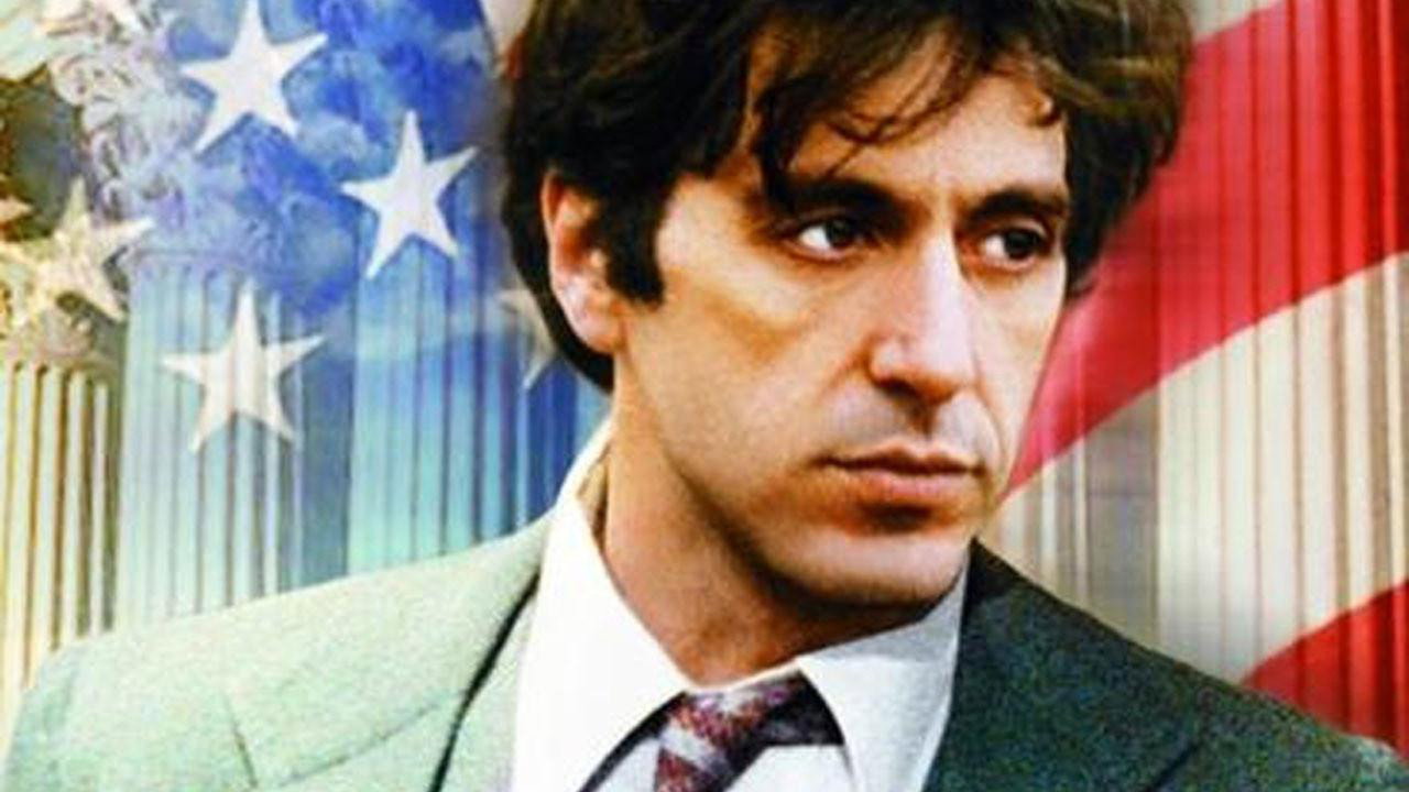 ...And Justice for All wallpaper 6 — 1920×1080 cinematic backdrop