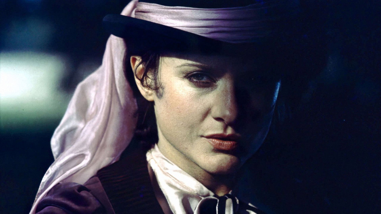 The Phantom (1984) wallpaper #9 — 1920×1080 Full HD backdrop — Set in the early years of the century. A story of a country gentleman haunted by the… — free HD background for desktop, MacBook, mobile & iPhone (ref 3CiqPgkyPDY2oLk146P5ruo7Ddl)