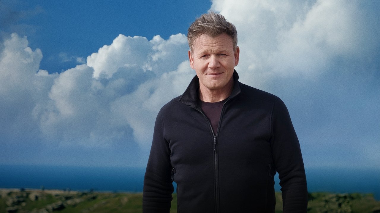 Gordon Ramsay: Uncharted Showdown (2022) wallpaper #10 — 2048×1152 Full HD backdrop — Gordon faces off against UK star chefs Paul Ainsworth and Matt Waldron, who got their… — free HD background for desktop, MacBook, mobile & iPhone (ref 3DxjacEjD3WlFZp76dGUuT88FJi)