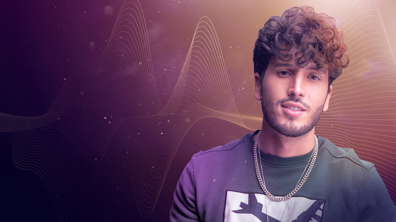 Sync Us a Song wallpaper 4 — 1920×1080 cinematic backdrop