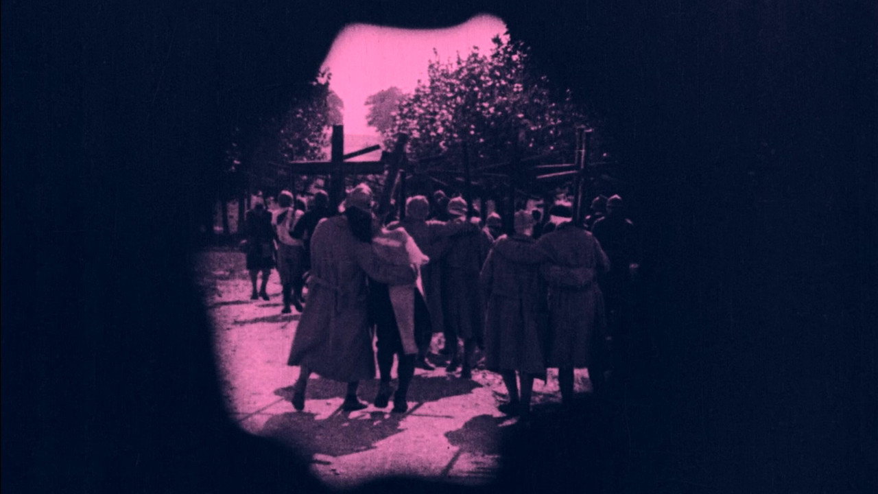 I Accuse (1919) wallpaper #9 — 1493×840 HD backdrop — The story of two men, one married, the other the lover of the other's wife, who meet in… — free HD background for desktop, MacBook, mobile & iPhone (ref 3GMMmFlRImjv0v5APS0tjcaBreW)
