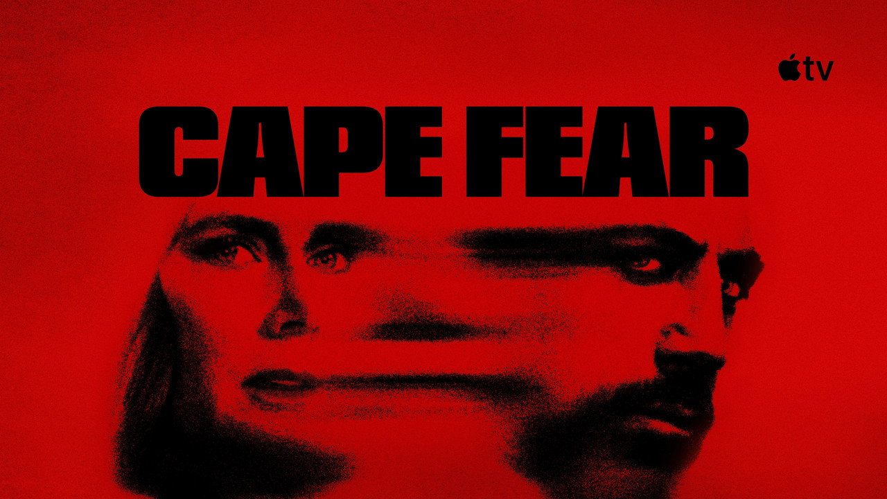 Cape Fear wallpaper 9 — 4K cinematic backdrop