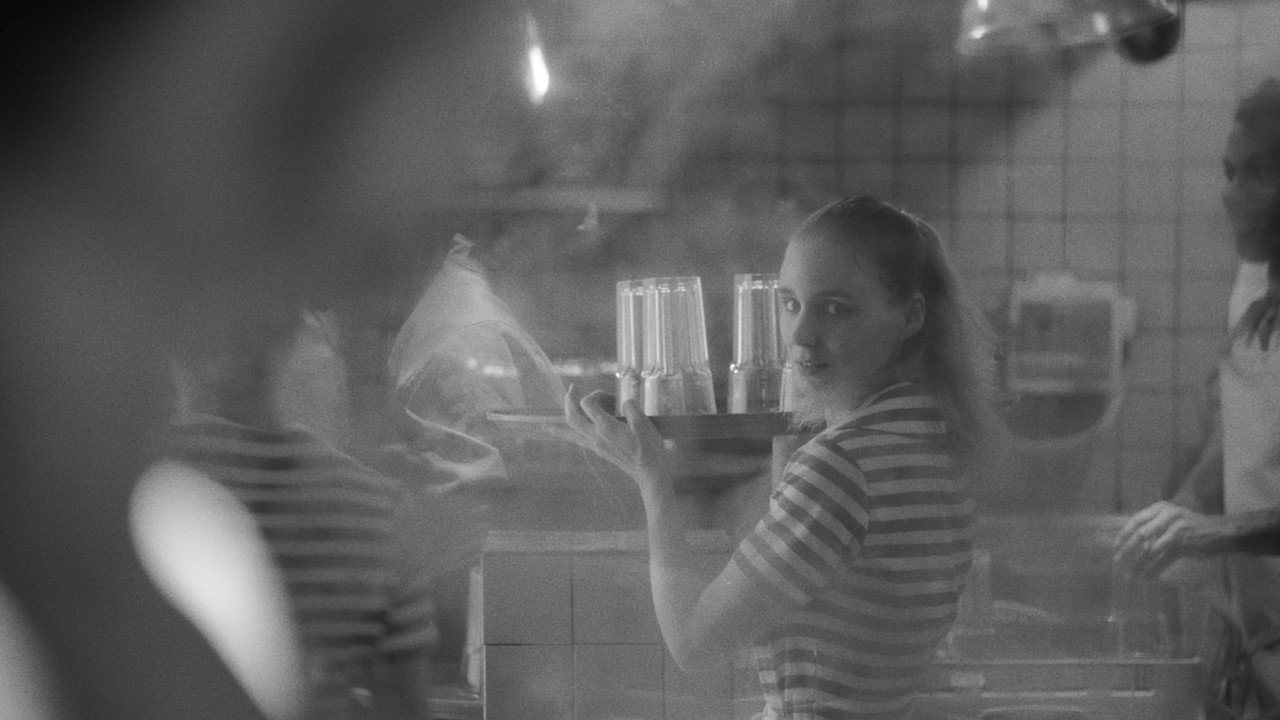 La Cocina wallpaper 7 — 3000×1688 cinematic backdrop