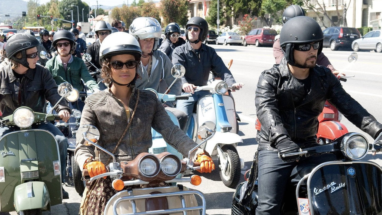 Larry Crowne wallpaper 10 — 1400×788 cinematic backdrop